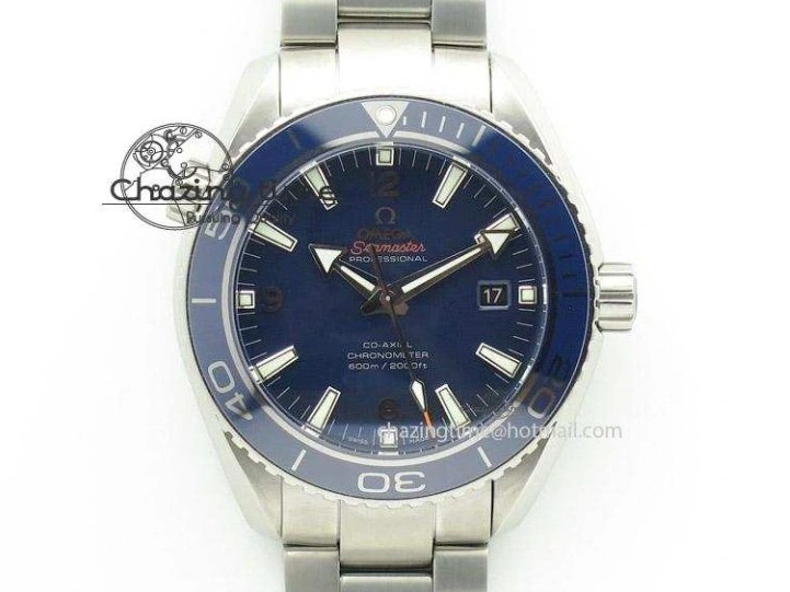 0422 TimelessDesign De Ville MK 1:1 Best Edition RG Black Dial On Black Leather Asian Seagull T1701 (Sec@6) 8236